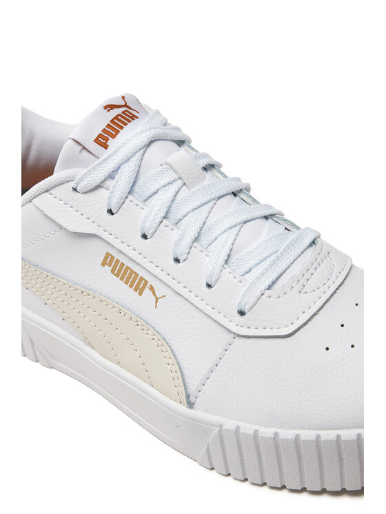 Puma Puma Tenisice Carina 2.0 385849 30 Bijela