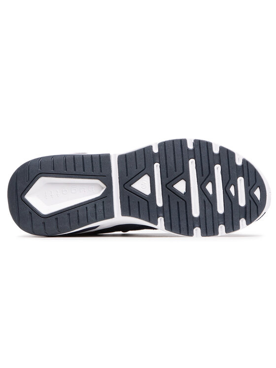 Bugatti Bugatti Sneakers 342-65860-6900-4100 Dunkelblau