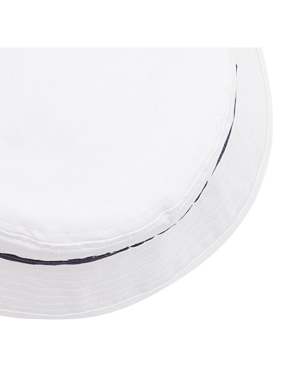 Ellesse Ellesse Капелюх Bucket Lorenzo SAAA0839 Білий