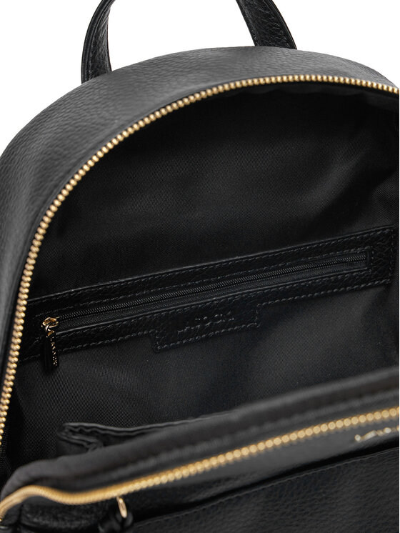 ss.lady.laaa1111専用 Answear.LAB kozaki zamszowe damskie kolor czarny na słupku