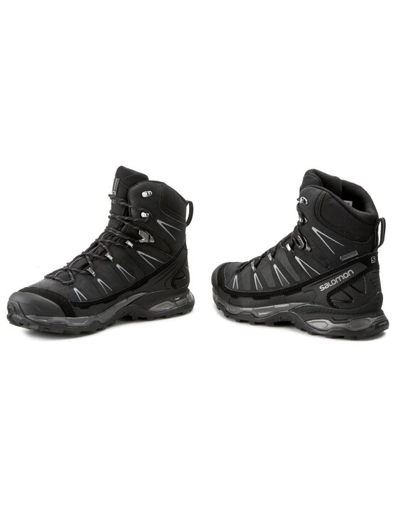 Salomon 378387 new arrivals