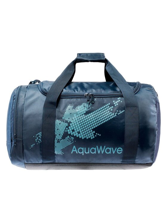 Plecak Aquawave, Zielony, Ramus