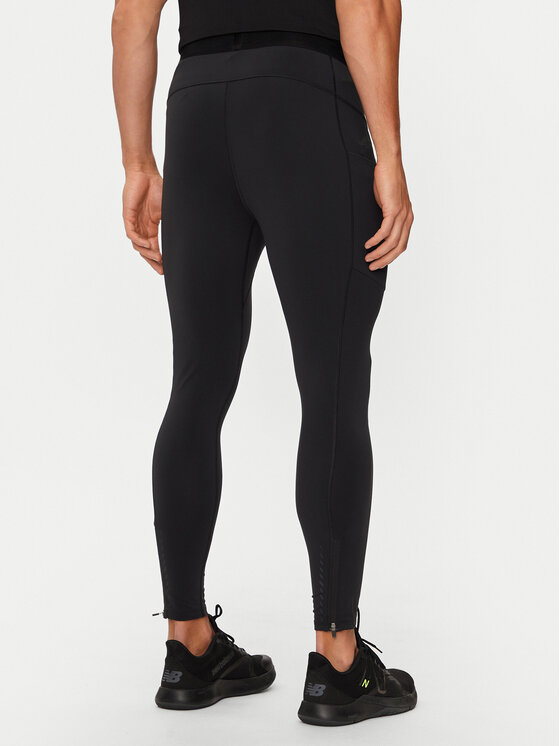 4F 4F Клин 4FWAW24TFTIM270 Сив Slim Fit
