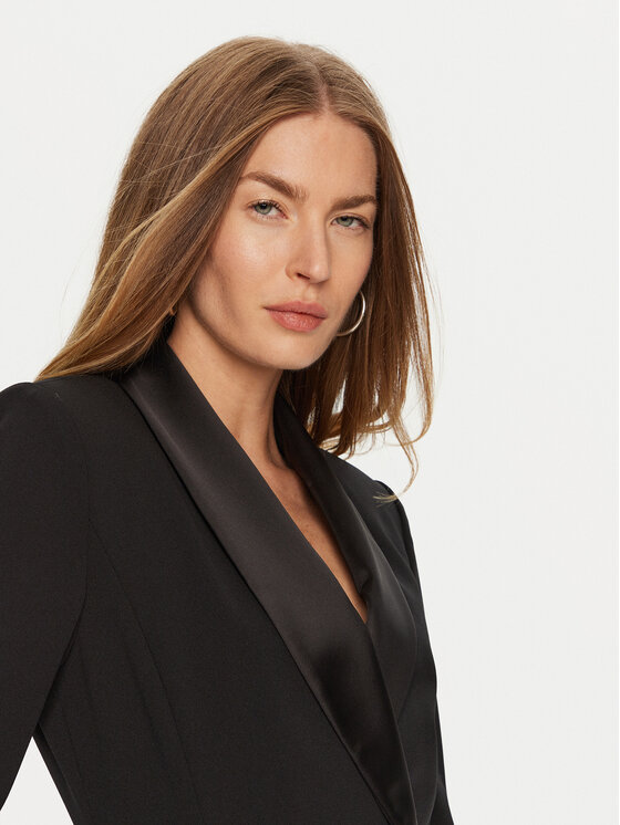 Imperial Imperial Kombinesoon Y530IAW Must Regular Fit