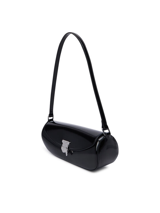 KARL LAGERFELD KARL LAGERFELD Handtasche B4W30115 Schwarz