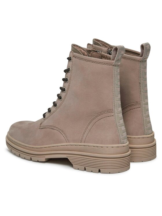 Tamaris Tamaris Scarponcini 1-25230-41 Beige