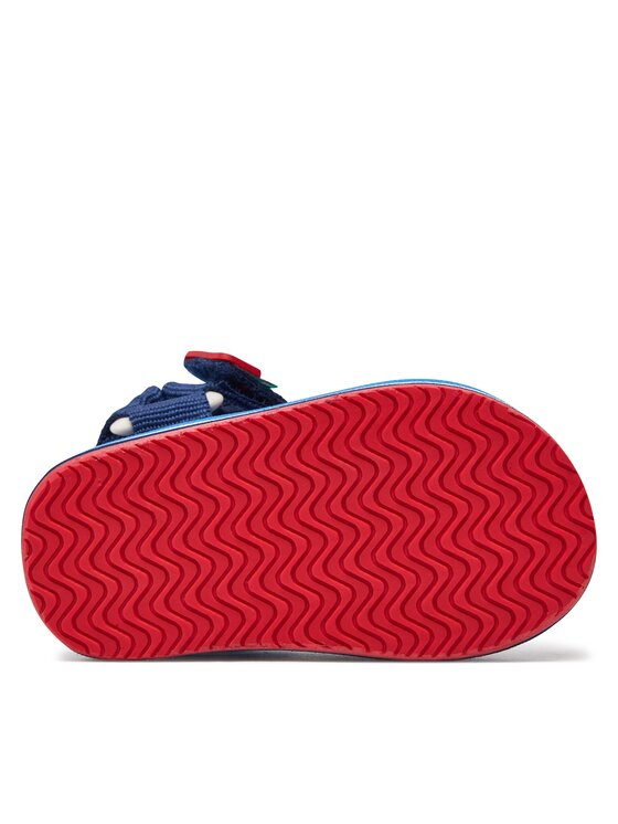 Mayoral Mayoral Sandale 41601 Colorat