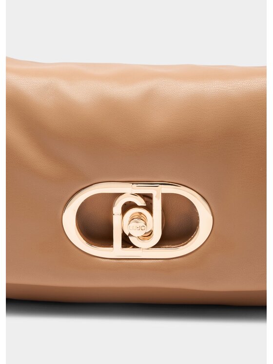 Liu Jo Liu Jo Borsa AA6148E095300070 Beige