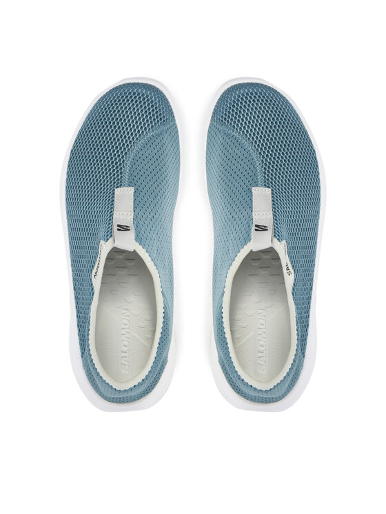 Salomon Salomon Αθλητικά Reelax Moc 6.0 L47803200 Μπλε