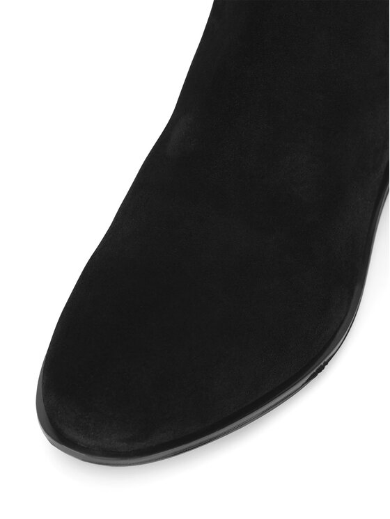 Lasocki Lasocki Botine RST-MESA-51 Negru