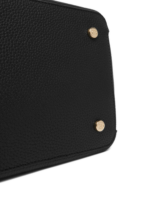 GINO ROSSI GINO ROSSI Handtasche EO-LDA88 Schwarz