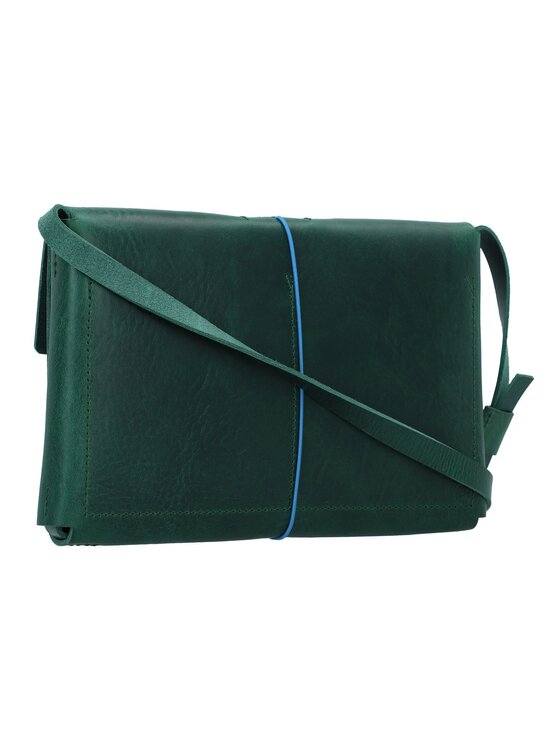 HAROLDS HAROLDS Torebka 316482 Zielony