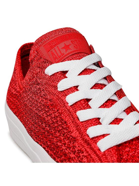 Converse flyknit outlet ox