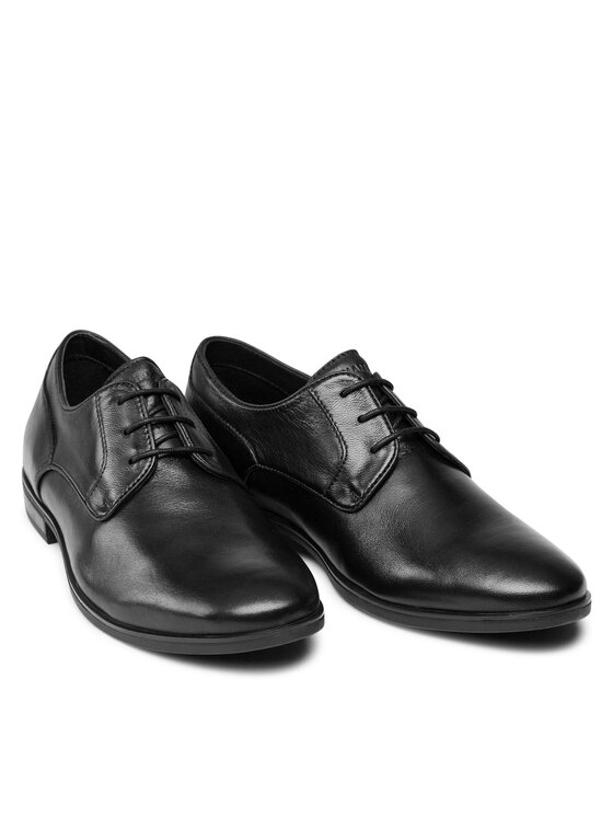 Chaussures salamander deals