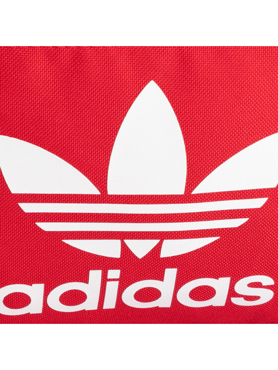 adidas AC CLASS BP ED8673 Modivo.ua