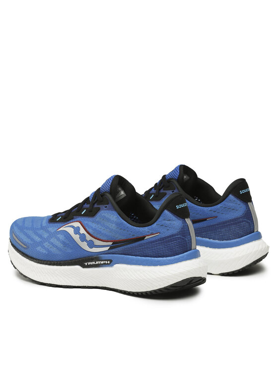 Chaussure triumph sales