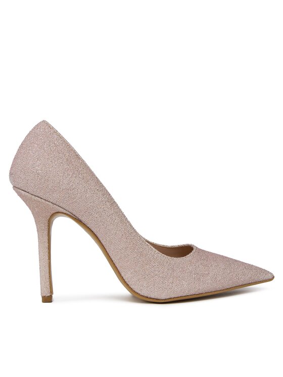 Scarpe a stiletto best sale