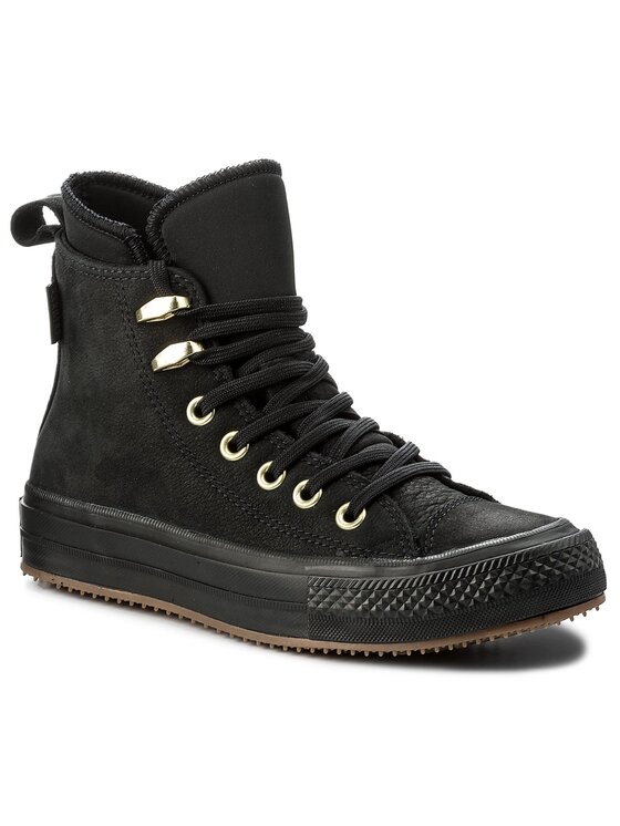 Ctas wp sale boot converse