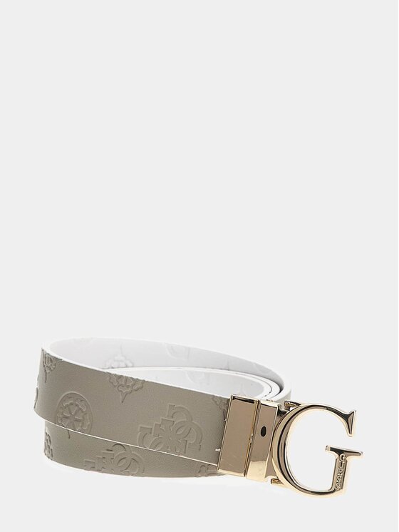 Guess Guess Cintura da donna 155403 Multicolore