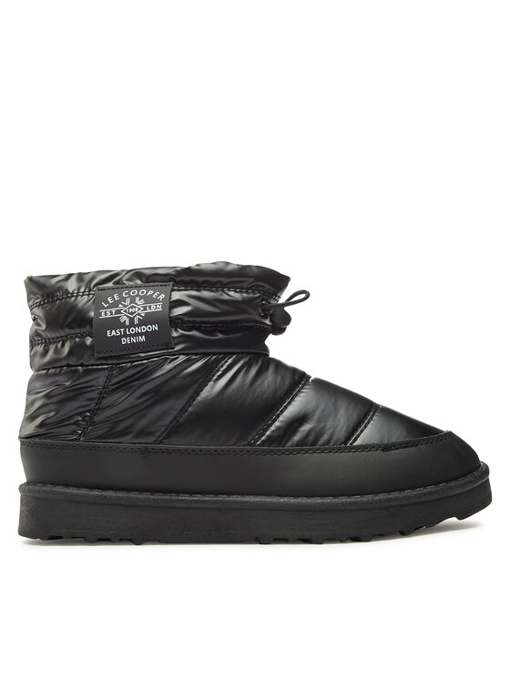 Lee Cooper Lee Cooper Lumesaapad Lcj-23-44-1967La Must
