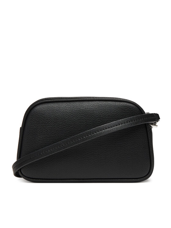 MICHAEL Michael Kors MICHAEL Michael Kors Geantă 32F5SJ6C5L Negru