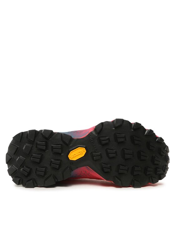 Scarpa Scarpa Buty do biegania Spin Ultra Wmn 33069-352 Różowy