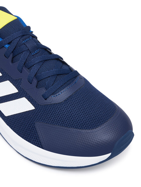 adidas adidas Tenisice Fortarun 4.0 Shoes KH9108 Tamnoplava