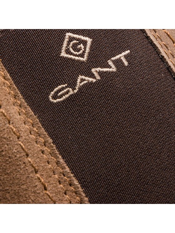 Gant Gant Ghete Jodhpur Martin 17653905 Maro