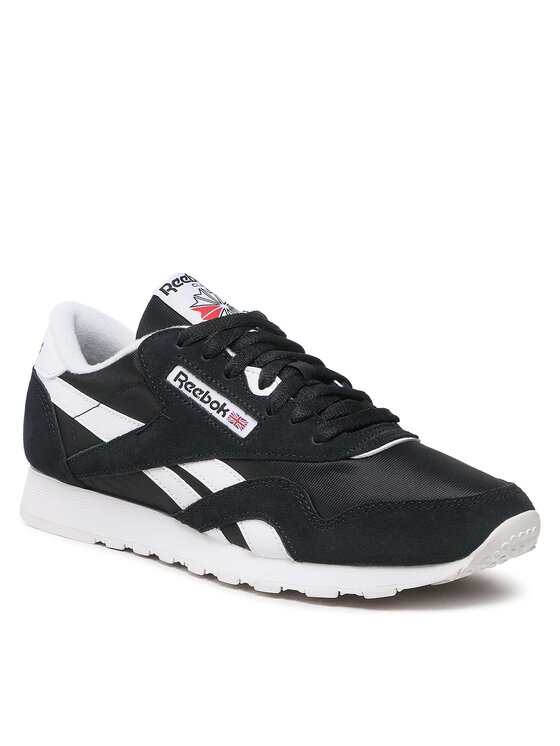 Scarpe Reebok Classic
