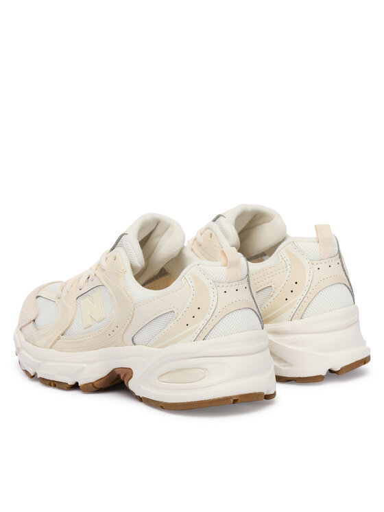 New Balance New Balance Snīkeri GR530UL Bēšs