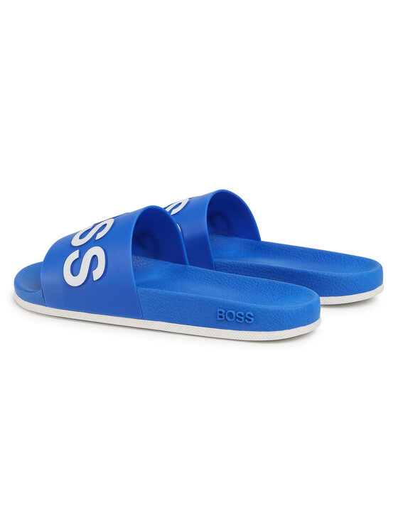 Ciabatte Bay 50432591 10224455 01 Blu