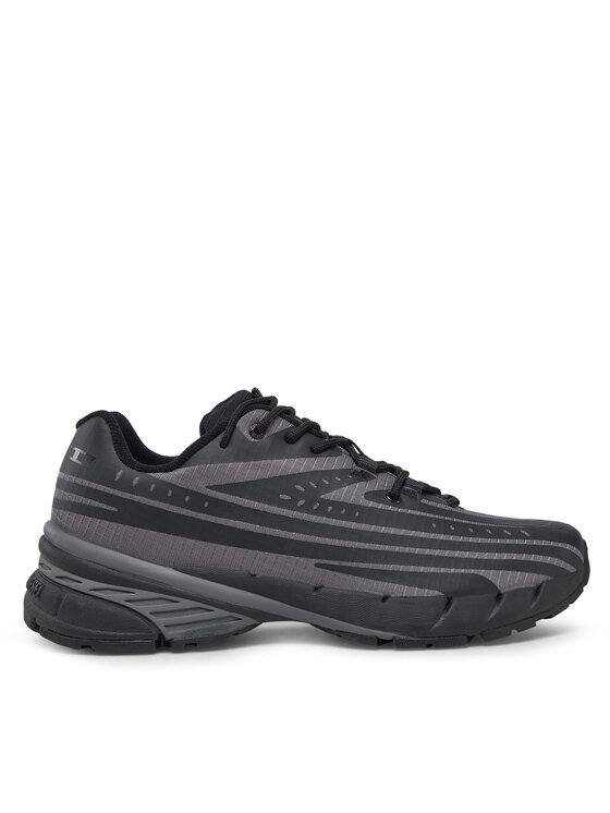 Diesel Diesel Sneakersy Y03436 P6907 HA639 Barevná