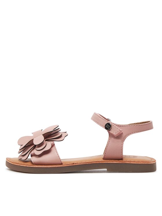 Gioseppo Gioseppo Sandaalid Cres 72121-P Roosa