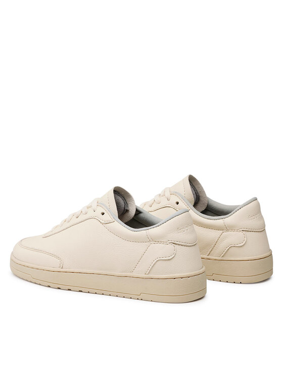 Frootwear Frootwear Сникърси 01FRW04 Бежов