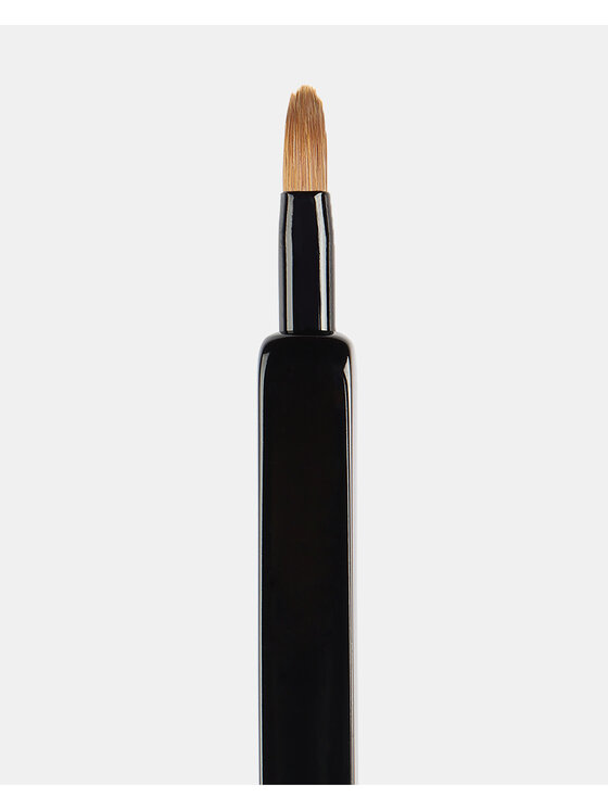 INGLOT INGLOT 43SS Pędzel do makijażu