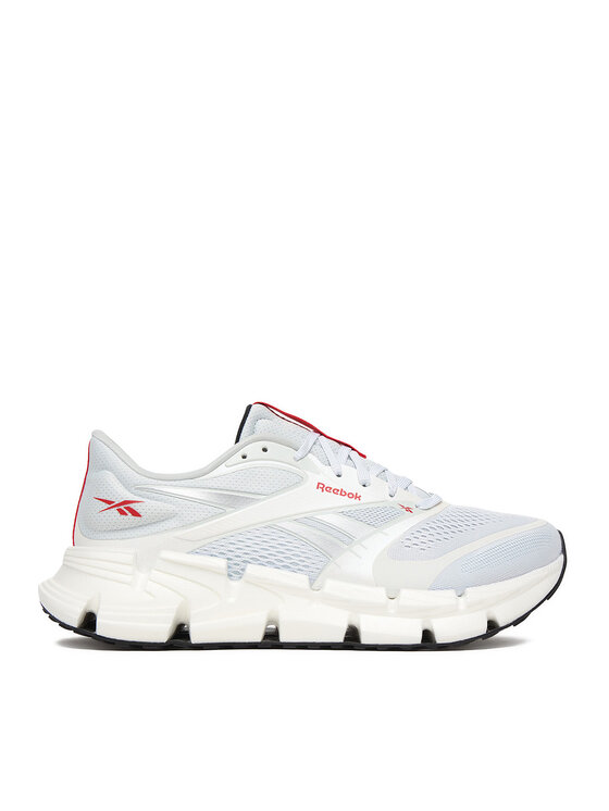 Reebok Reebok Běžecké boty EO-FLOATZIG 2 100244494 Šedá