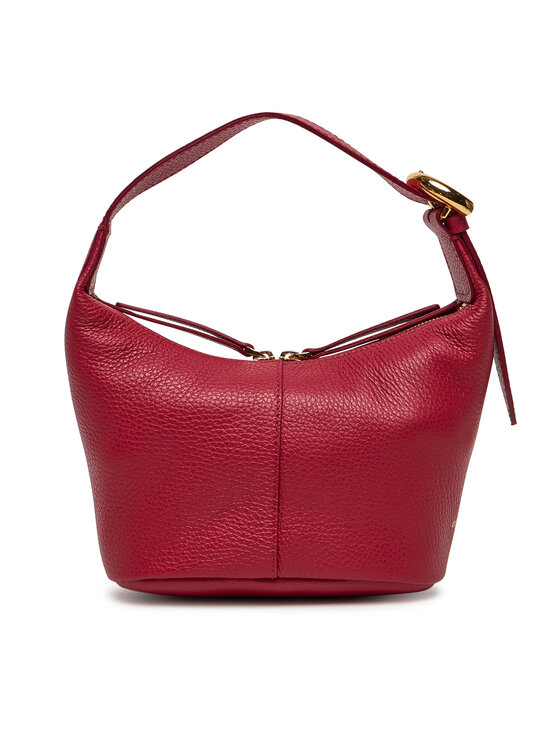 Coccinelle Coccinelle Дамска чанта S4A 53 01 01 R16 Червен