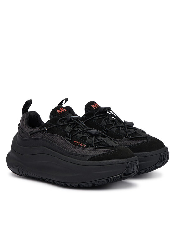 Moon Boot Moon Boot Tossud 80D2490100 M Must