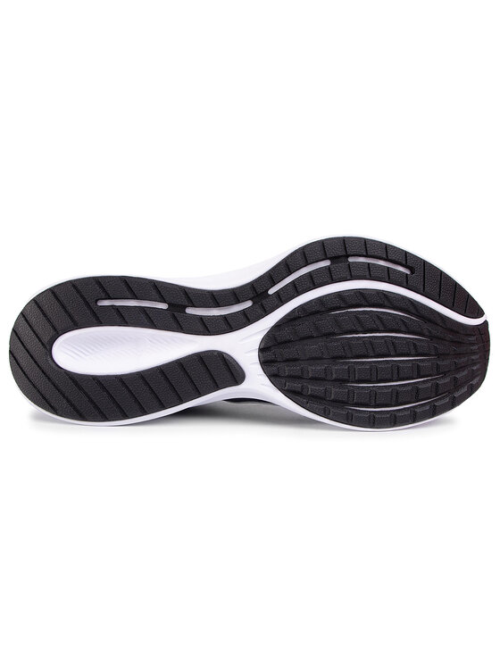 Nike Nike Tenisice za trčanje Runallday 2 CD0223 400 Tamnoplava