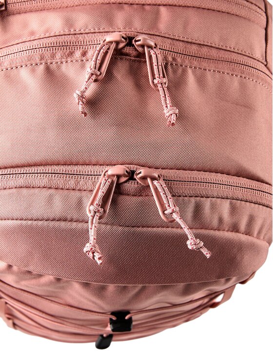 Fjällräven Fjällräven Plecak 328439 Różowy