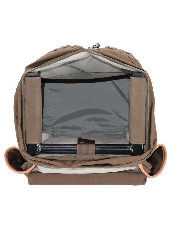 Fjällräven Fjällräven Plecak 190030 Zielony