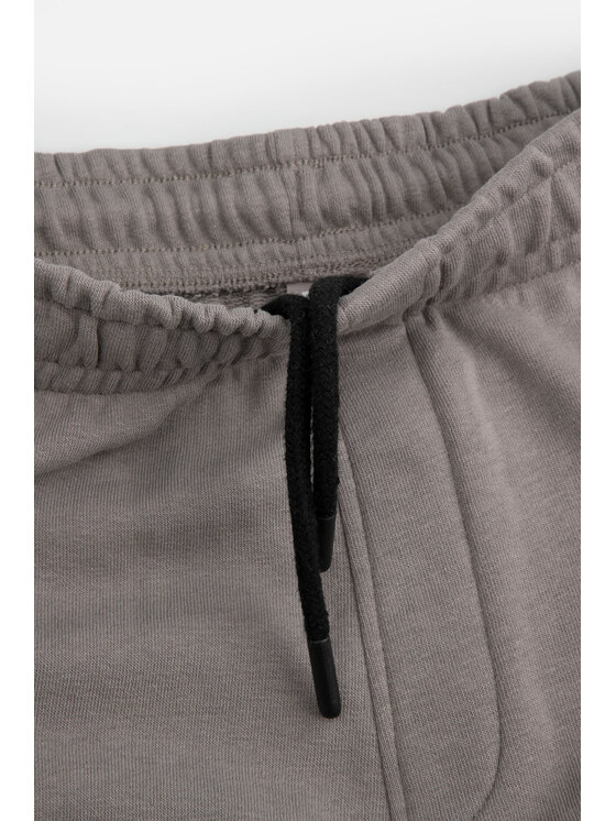 Lemon Explore Lemon Explore Spodnie dresowe WL4120104CWB-022 Kolorowy Regular Fit