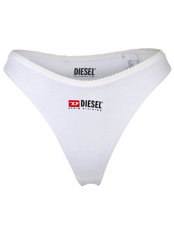 Diesel Diesel Stringi 30674 Kolorowy