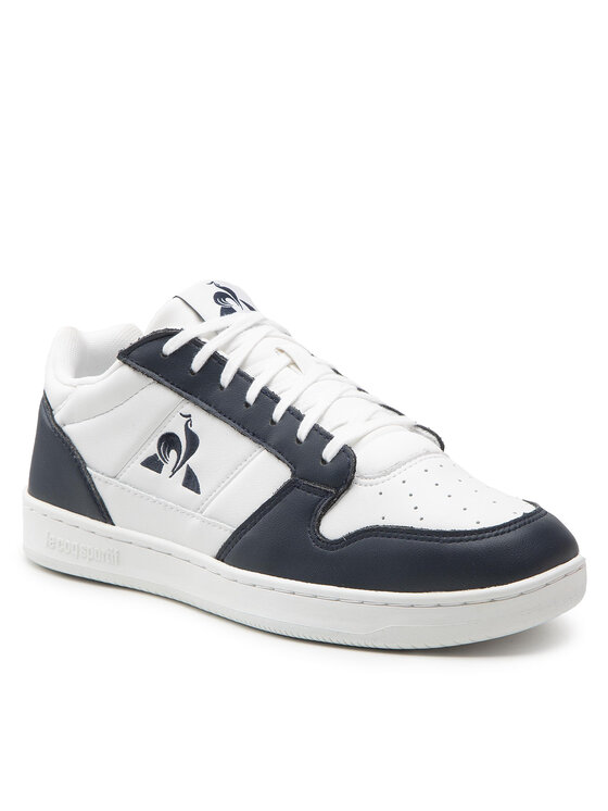 Sneakers le Coq Sportif