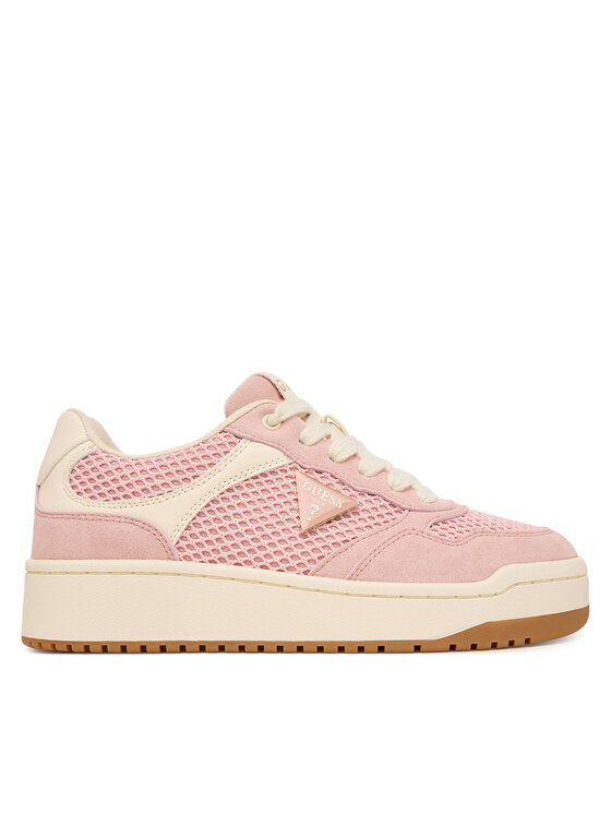Guess Sneakers FLJM13 FAB12 Roz