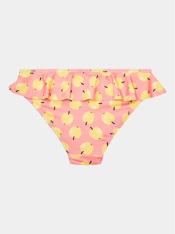 United Colors Of Benetton United Colors Of Benetton Kupaći kostim 3LWH0K01K Siva