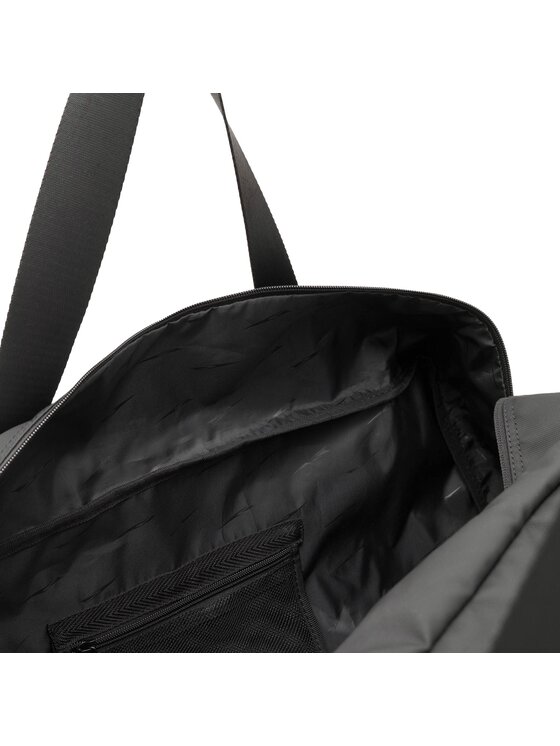 Sprandi Sprandi Torba SPR-W-022-A23 Czarny