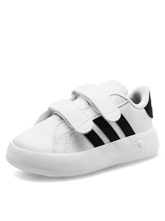 adidas adidas Laisvalaikio batai Grand Court 2.0 CF I ID5271 Balta