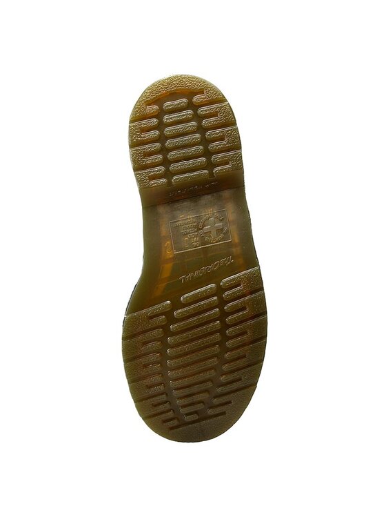 Doc martens 1919 2025 homme