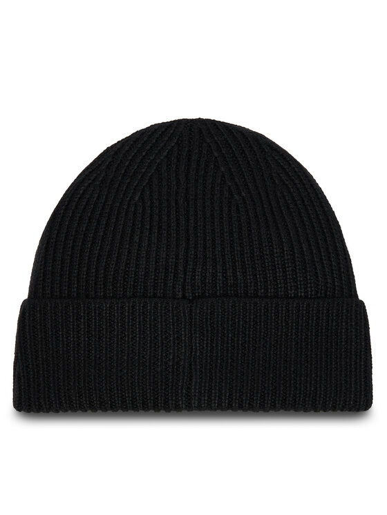 EA7 Emporio Armani EA7 Emporio Armani Kapa 244659 4F200 00020 Črna
